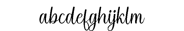 Ladoly FONT