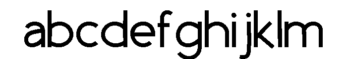 Ladygan FONT