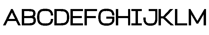 Lagiones FONT