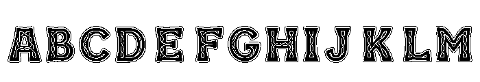 Laila Regular FONT