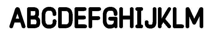 Lamion FONT