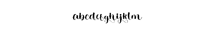 Lampion FONT