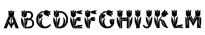Lancet Regular FONT