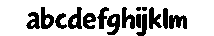 LandeurPeufios FONT