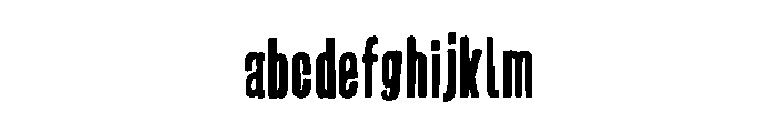 Langsat FONT