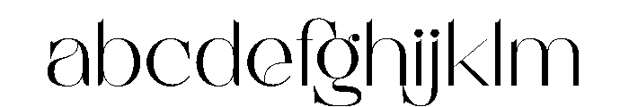 Laora FONT