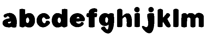 Laque FONT