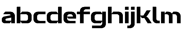 Lastcar FONT