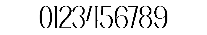 Late Love Regular Font OTHER CHARS