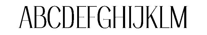 Late Love Regular FONT