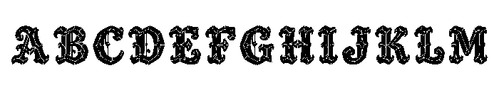 Latif Regular FONT