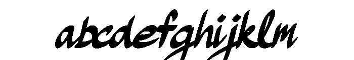 Latinatino FONT