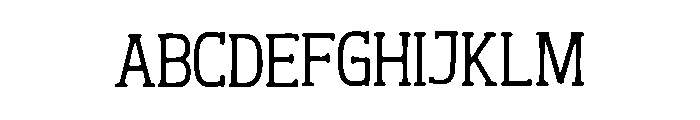 Lavandelle FONT