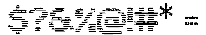 LavenderBlush Font OTHER CHARS