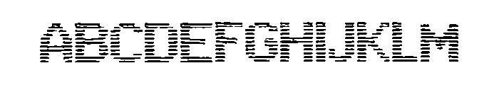 LavenderBlush FONT