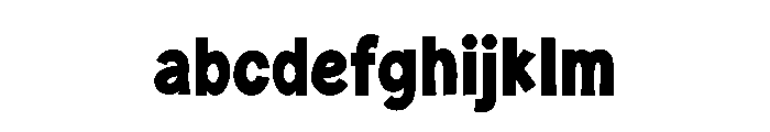 LavenderMagic FONT