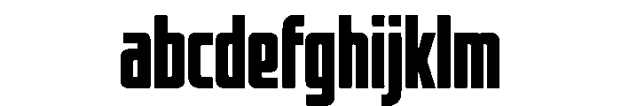 Lavera FONT