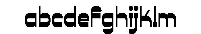 Laytag FONT