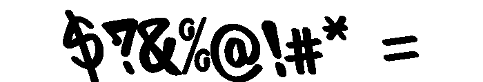 Lazy fox script Font - WhatFontIs