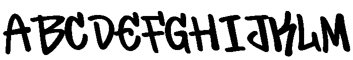 Lazy fox script Font - WhatFontIs