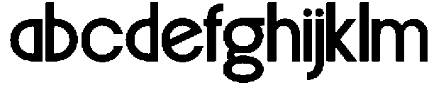 LARITZA-Regular otf (400) FONT