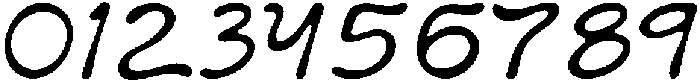 LATIGO Regular otf (400) Font OTHER CHARS