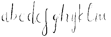 La Parisienne otf (400) FONT