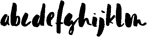 La Rose ttf (400) FONT
