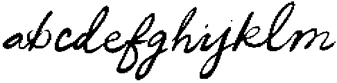 La Trattoria Thinner otf (100) FONT