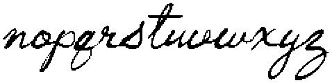 La Trattoria Thinner otf (100) Font LOWERCASE