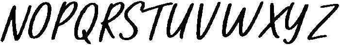LaCasadeCultura-Bold otf (700) Font UPPERCASE