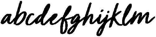 LaCasadeCultura-Bold otf (700) FONT