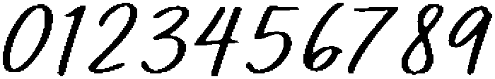 LaCasadeCultura-Regular otf (400) Font OTHER CHARS