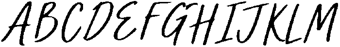 LaCasadeCultura-Regular otf (400) Font