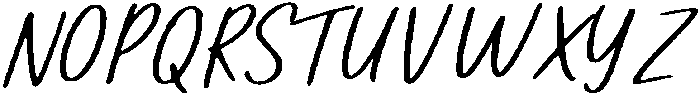 LaCasadeCultura-Regular otf (400) Font UPPERCASE