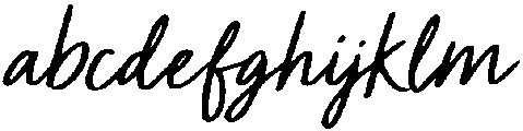 LaCasadeCultura-Regular otf (400) FONT