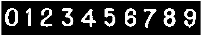 Labeler Sans Serif otf (400) Font OTHER CHARS