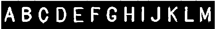 Labeler Sans Serif otf (400) FONT