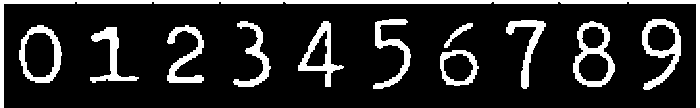 Labeler Serif otf (400) Font OTHER CHARS