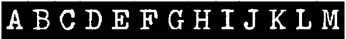 Labeler Serif otf (400) FONT