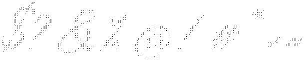 Lace House Regular ttf (400) Font OTHER CHARS