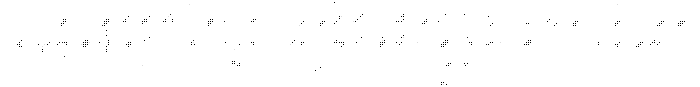 Lace House Regular ttf (400) Font UPPERCASE