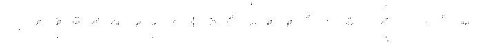 Lace House Regular ttf (400) Font UPPERCASE