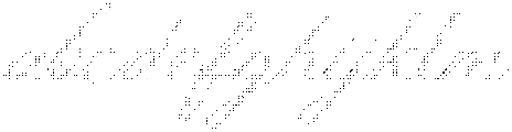 Lace House Regular ttf (400) FONT