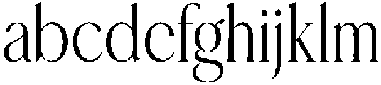 Lacuna Regular otf (400) FONT