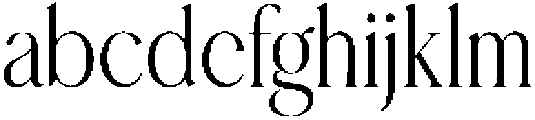 Lacuna Regular ttf (400) FONT