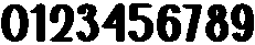 Ladies Charm Regular otf (400) Font OTHER CHARS