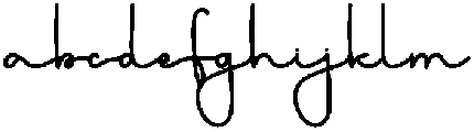 Ladybird Regular otf (400) FONT