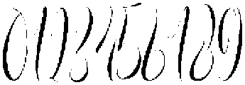 Ladybird otf (400) Font OTHER CHARS