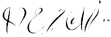 Ladybird otf (400) Font OTHER CHARS